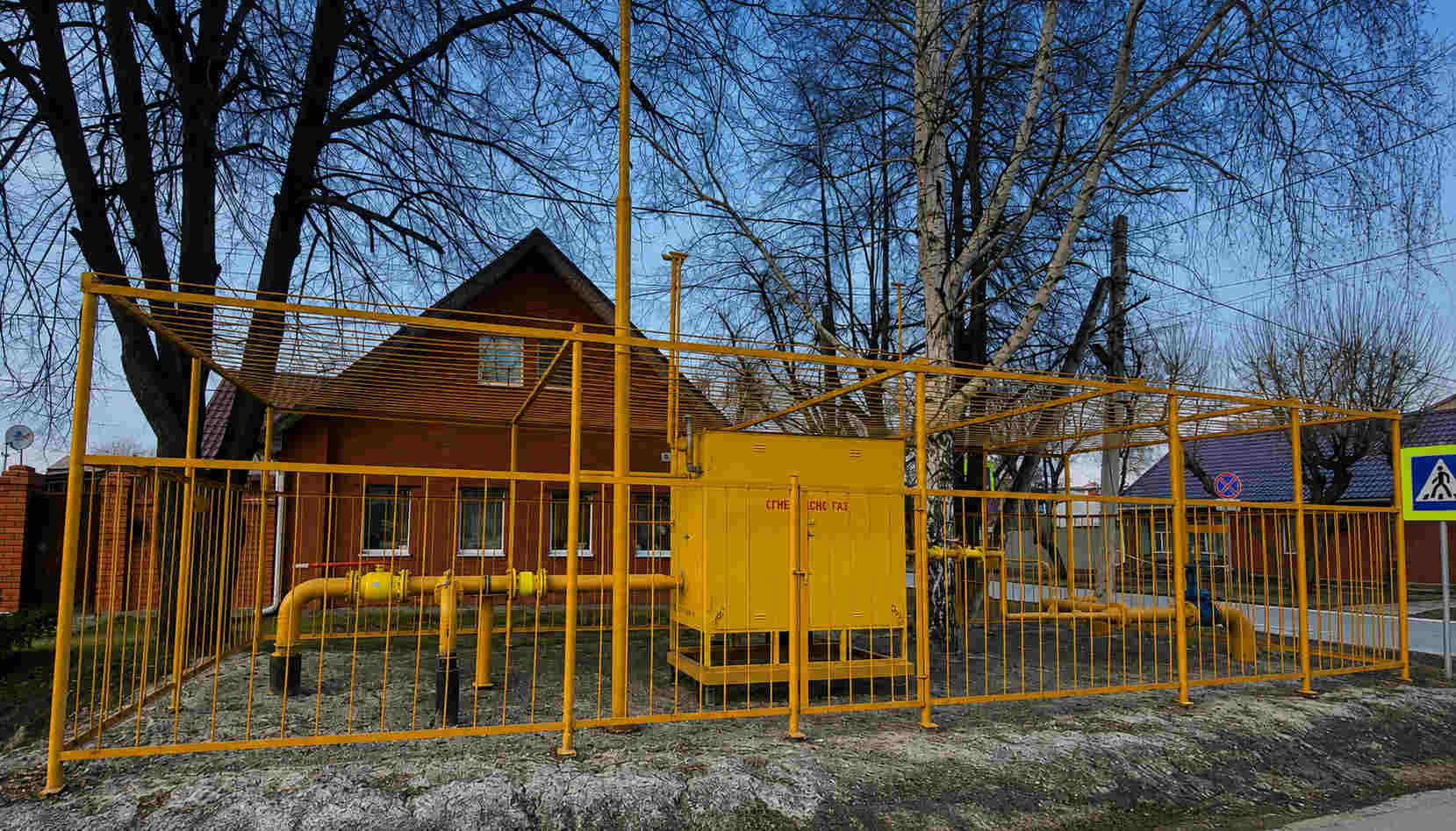 https://vologda.profgazservis.ru/storage/app/uploads/public/6a6/199/a5b/6a6199a5b5138526476744.jpg