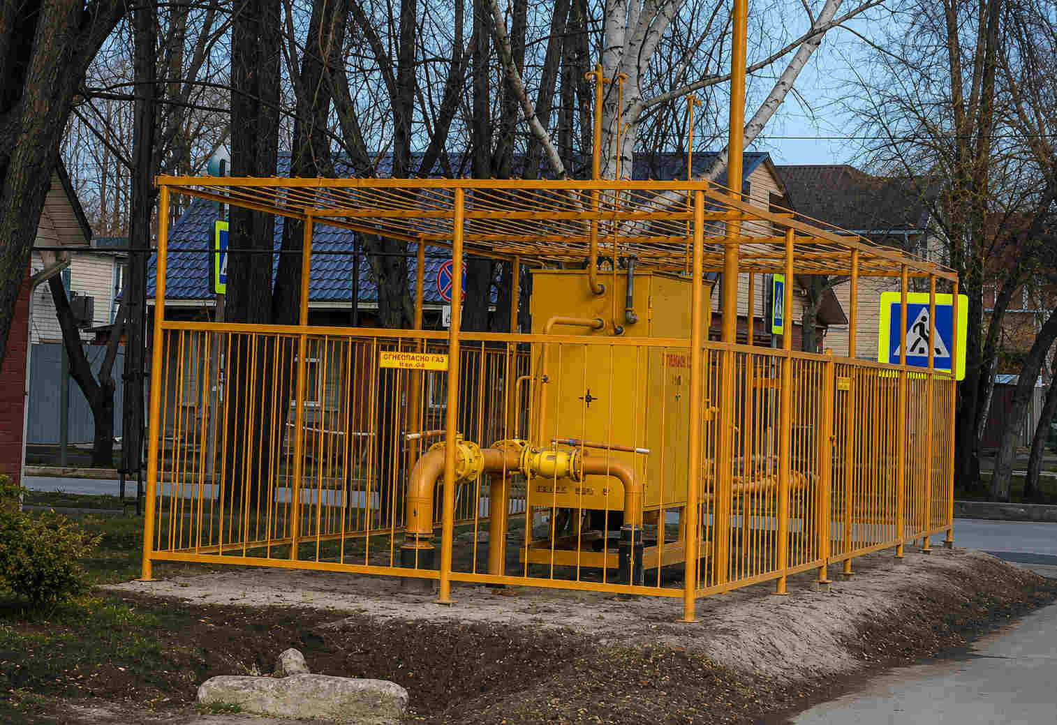 https://vologda.profgazservis.ru/storage/app/uploads/public/6a6/199/a60/6a6199a60c4b6806288794.jpg