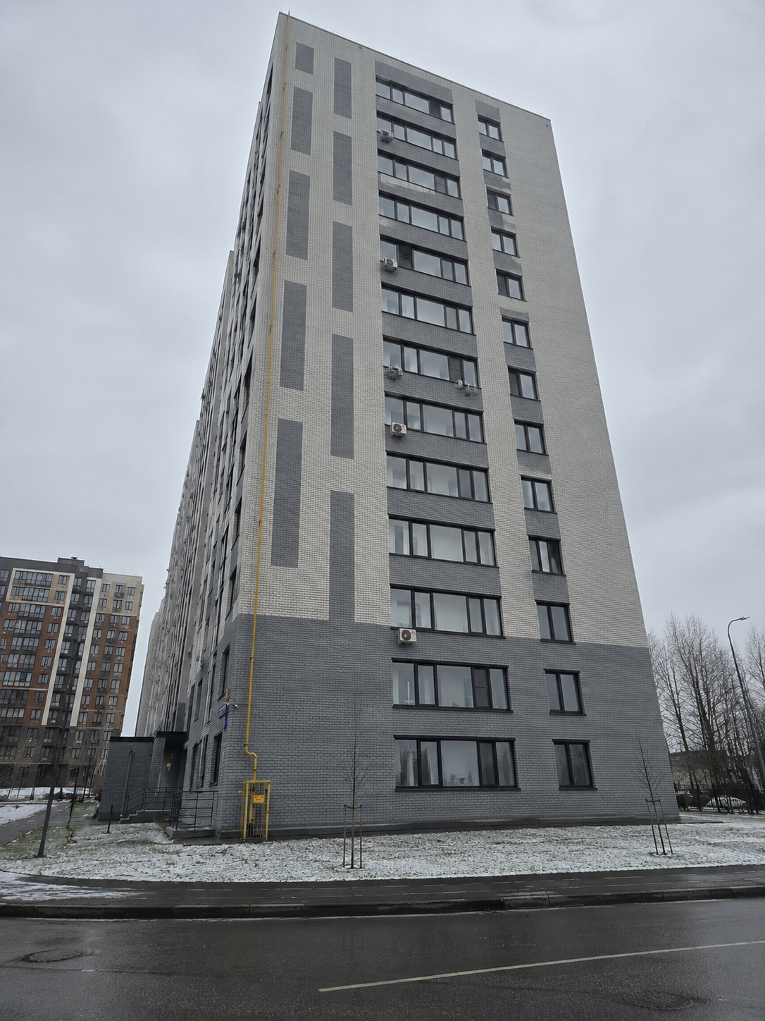 https://vologda.profgazservis.ru/storage/app/uploads/public/6a2/16e/967/6a216e967a814411787436.png