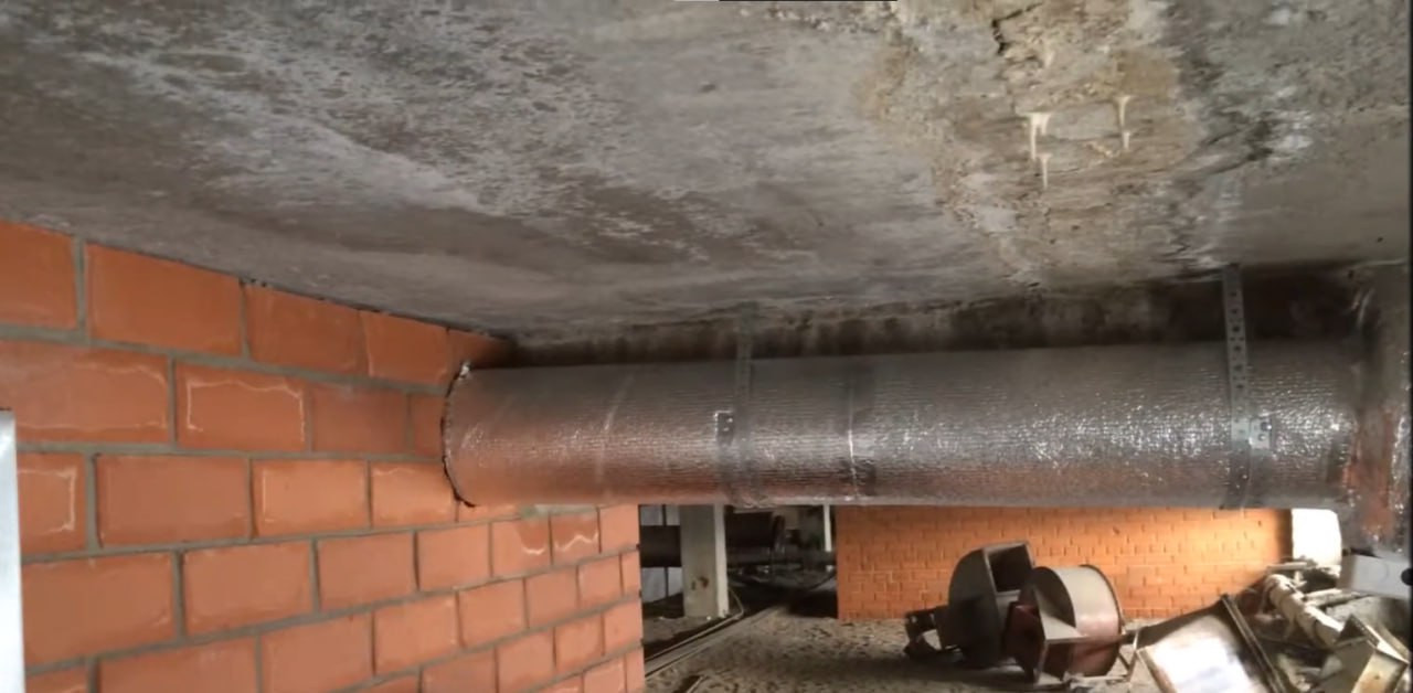 https://vologda.profgazservis.ru/storage/app/uploads/public/65b/b28/a47/65bb28a47bf84354749772.jpg