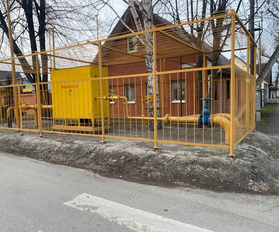 https://vologda.profgazservis.ru/storage/app/uploads/public/6a2/16d/6b1/6a216d6b11625323757631.jpeg